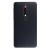 Back Panel Cover For Nokia 6 1black - Maxbhi Com
