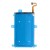 Battery For Samsung Galaxy S9 Plus By - Maxbhi Com