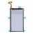 Battery For Samsung Galaxy S9 Plus By - Maxbhi Com
