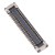 Lcd Connector For Xiaomi Redmi Note 9 Pro Max By - Maxbhi Com