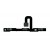 Power Button Flex Cable For Nokia 6 1on Off Flex Pcb By - Maxbhi Com