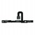 Side Key Flex Cable For Nokia 6 1 2018 By - Maxbhi Com