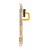 Volume Button Flex Cable For Samsung Galaxy S9 Plus By - Maxbhi Com