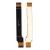 Lcd Flex Cable For Xiaomi Redmi Note 5 64gb By - Maxbhi Com
