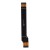 Lcd Flex Cable For Xiaomi Redmi Note 5 64gb By - Maxbhi Com