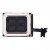 Ear Speaker Flex Cable For Oneplus 8 Pro By - Maxbhi Com
