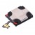 Ear Speaker Flex Cable For Oneplus 8 Pro By - Maxbhi Com