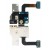 Proximity Light Sensor Flex Cable For Samsung Galaxy S9 By - Maxbhi Com