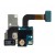 Proximity Light Sensor Flex Cable For Samsung Galaxy S9 By - Maxbhi Com