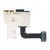 Proximity Light Sensor Flex Cable For Samsung Galaxy S9 By - Maxbhi Com