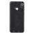 Back Panel Cover For Huawei Honor 8c Black - Maxbhi Com