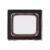 Ear Speaker For Motorola Moto E7 Plus By - Maxbhi Com