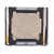 Ear Speaker For Motorola Moto E7 Plus By - Maxbhi Com