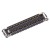 Lcd Connector For Huawei Honor 8c By - Maxbhi Com