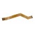 Main Board Flex Cable For Lg W30 By - Maxbhi Com