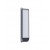 Power Button Outer For Samsung Galaxy J7 2016 White By - Maxbhi Com