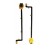 Handsfree Audio Jack Flex Cable For Gionee M7 Power By - Maxbhi Com