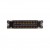 Lcd Connector For Apple Iphone 6s 32gb By - Maxbhi Com