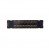 Lcd Connector For Apple Iphone 6s 32gb By - Maxbhi Com