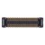 Lcd Connector For Huawei Honor 8 Lite By - Maxbhi Com