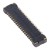 Lcd Connector For Huawei Honor 8 Lite By - Maxbhi Com
