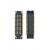 Lcd Connector For Moto C Plus By - Maxbhi Com