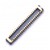 Lcd Connector For Samsung Galaxy M32 By - Maxbhi Com