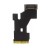 Lcd Flex Cable For Apple Iphone 5 By - Maxbhi Com