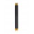 Lcd Flex Cable For Motorola Moto G7 By - Maxbhi Com
