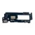 Charging Connector Flex Pcb Board For Lava Z81 By - Maxbhi Com