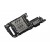 Charging Connector Flex Pcb Board For Vivo V21e 5g By - Maxbhi Com