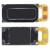 Ear Speaker Flex Cable For Samsung Galaxy On6 By - Maxbhi Com