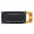 Ear Speaker Flex Cable For Samsung Galaxy On6 By - Maxbhi Com