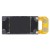Ear Speaker Flex Cable For Samsung Galaxy On6 By - Maxbhi Com