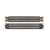 Lcd Connector For Samsung Galaxy Note 10 Plus By - Maxbhi Com