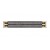 Lcd Connector For Samsung Galaxy Note 10 Plus By - Maxbhi Com