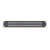 Lcd Connector For Samsung Galaxy Note 10 Plus By - Maxbhi Com