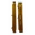 Lcd Flex Cable For Honor 8 By - Maxbhi Com