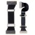 Main Board Flex Cable For Samsung Galaxy Fold By - Maxbhi Com