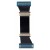 Main Board Flex Cable For Samsung Galaxy Fold By - Maxbhi Com