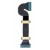 Main Board Flex Cable For Samsung Galaxy Fold By - Maxbhi Com