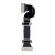 Main Board Flex Cable For Samsung Galaxy Fold By - Maxbhi Com