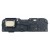 Ringer Loud Speaker For Motorola Moto G10 By - Maxbhi Com