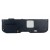 Ringer Loud Speaker For Motorola Moto G10 By - Maxbhi Com
