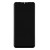 Lcd With Touch Screen For Infinix Hot 12 Pro Black By - Maxbhi Com