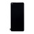 Lcd With Touch Screen For Oneplus 9rt 5g White By - Maxbhi Com
