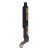 Charging Connector Flex Pcb Board For Oneplus 9rt 5g By - Maxbhi Com