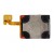 Ear Speaker For Oneplus 9rt 5g By - Maxbhi Com