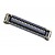 Lcd Connector For Oneplus 5t 64gb By - Maxbhi Com