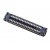 Lcd Connector For Oneplus 5t 64gb By - Maxbhi Com